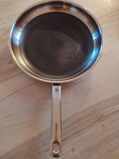 WMF Profi Resist Stielpfanne 28cm Ø