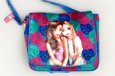 Mädchen Tasche von Topmodel