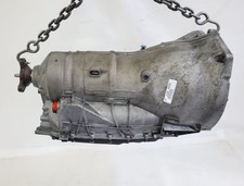 Automatikgetriebe bmw 5er - automatikgetriebe,