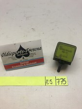 Vespa PK PX Cosa V50 Sprint