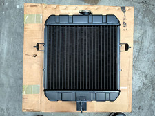 ORIGINAL Opel Kadett C 1,6 Bj