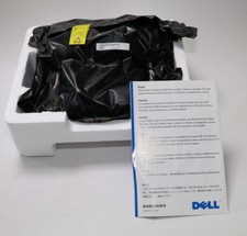 Dell 593-10332 / NY312 Toner (schwarz, ca. 10.000 Seiten) für 5330 