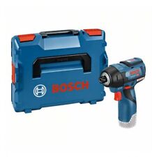 Bosch Akku-Drehschlagschrauber