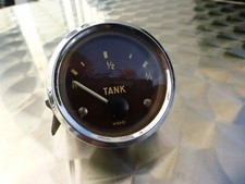 Mercedes Classic Car or other