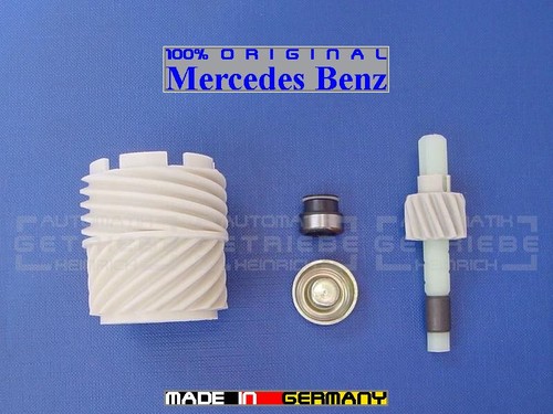 Teilesatz tacho 1242700127 - teilesatz,