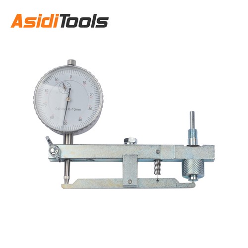 Diesel pump timing tool - pump,