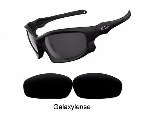 Ersatzgläser für oakley - ersatzgläser,