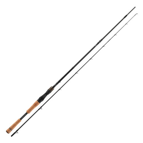 Daiwa morethan shad attack - daiwa,