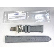 SEIKO PRESAGE Original