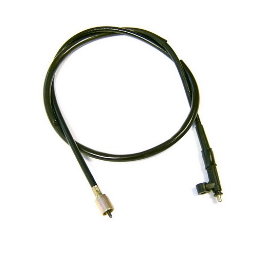 Tachometer welle 1000mm - tachometer,