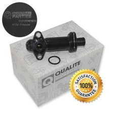 OEM THERMOSTAT AGR FÜR BMW