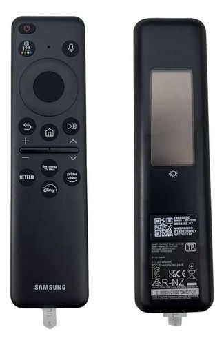 Original fernbedienung samsung - fernbedienung,