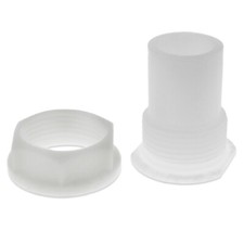 734803-1 WASCHARM MITTE BOSS