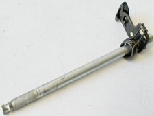 KAWASAKI ZX-6R ZX6R ZX600J -