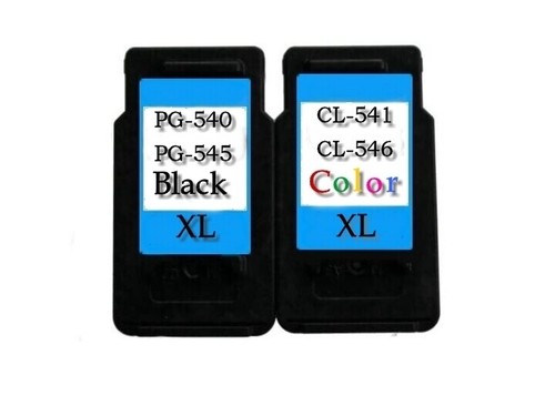 1er 2er set - 1er/2er,