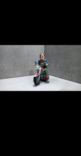 Gilde clown sammlung - gilde,