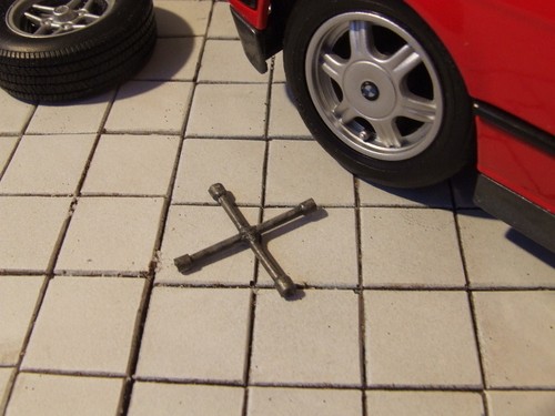 Radkreuz für tankstelle - radkreuz,
