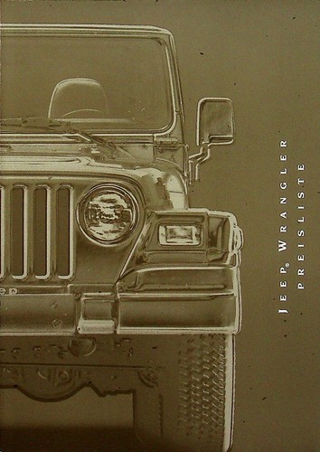261191 jeep wrangler - jeep,