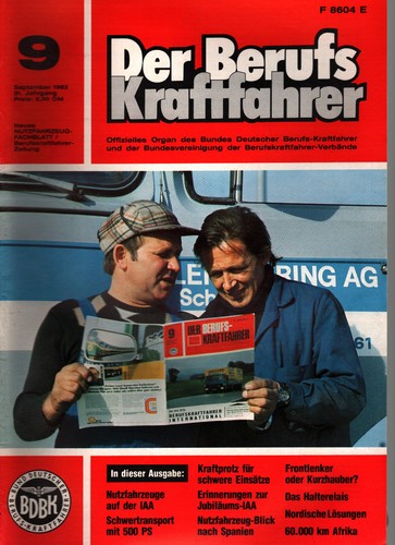 Zeitschrift der - zeitschrift,