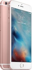 Apple iphone plus - apple, 64gb