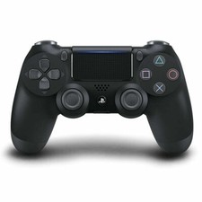 Original ps4 playstation - ps4, 4