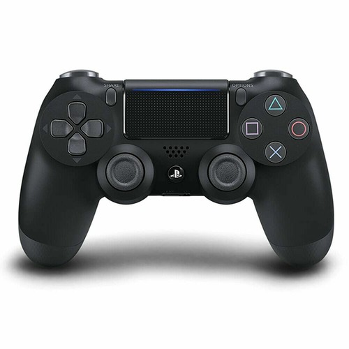 Original ps4 playstation - ps4,