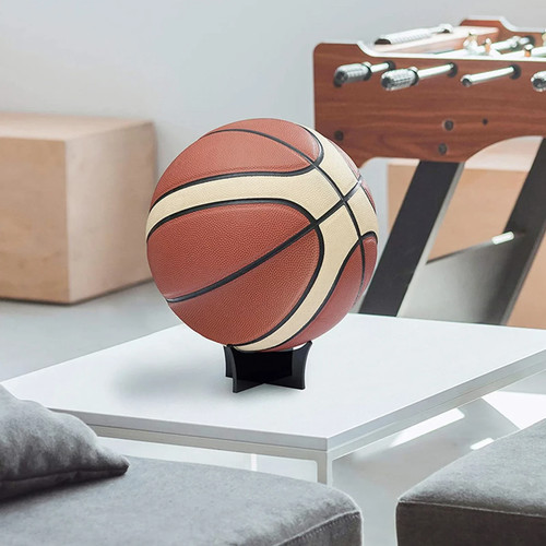 Stück basketball display - basketball,