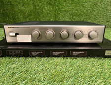 Onkyo integra p3890 - onkyo,