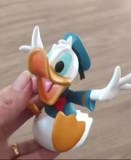 donald duck figur Türstopper Disney