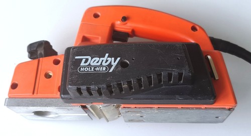 Holz her 2310 derby - holz-her,