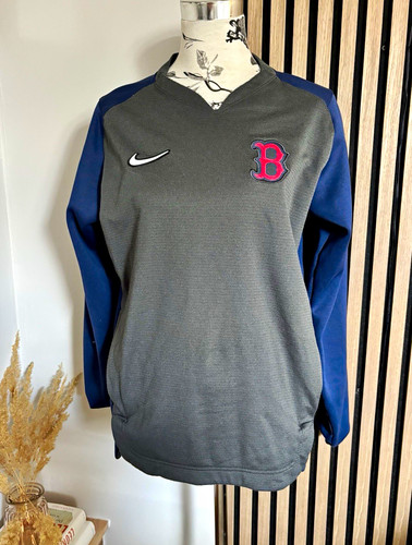 Nike dri fit - mlb, baseball