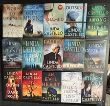 Complete Series Set KATE