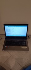 Acer Aspire 7750G- 17 Zoll - Core i5 - defekt - Notebook