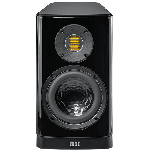 Elac vela 403 - elac, bs
