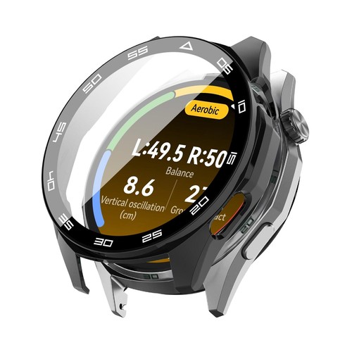 360 grad hülle für huawei - grad,