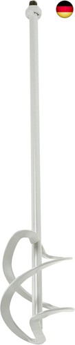 Kwb wendel rührer m14 - kwb,