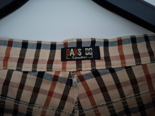 Daks london hose - london,