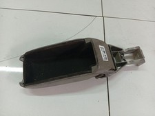 8P0864207B Mittelkonsole