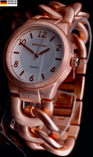 Top excellanc damen frauen - excellanc,