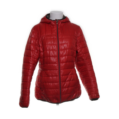 Northland leichte jacke - leichte,