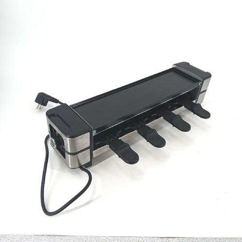 Gutfels raclette - gutfels,