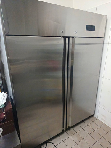 Gastrohero kühlschrank - gastrohero,