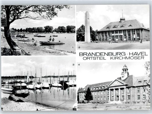 50839482 1800 brandenburg - 50839482,