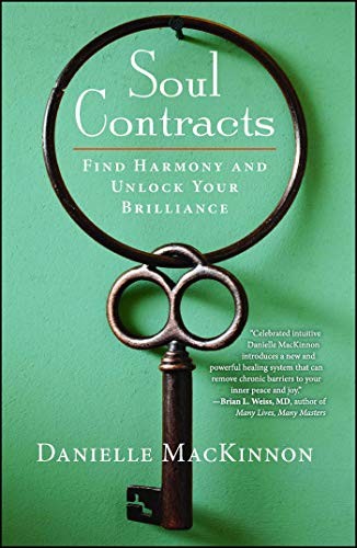 Soul contracts find - soul,