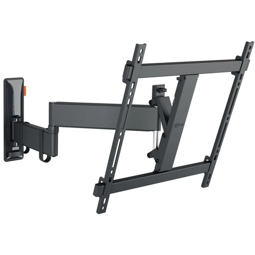 Vogel tvm 3449 - tvm, tv