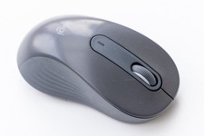 Ersatzteile - Logitech