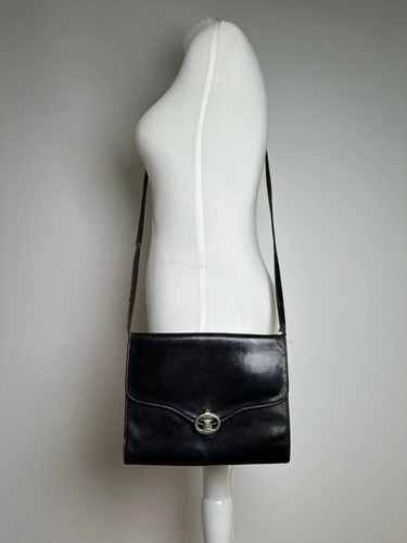Vintage celine triomphe - vintage,