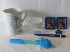 Quelle Werbegeschenke