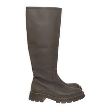 Zara gummistiefel größe - gummistiefel,,