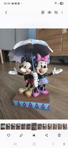 Disney traditions jim - disney, shore